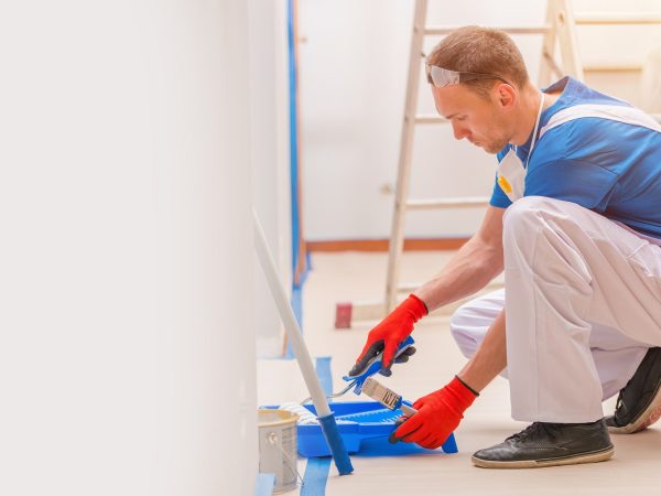 شركة صبغ شركة صبغ